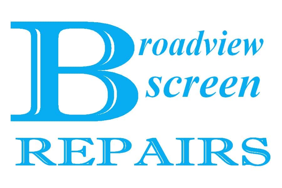 broadview screen 
