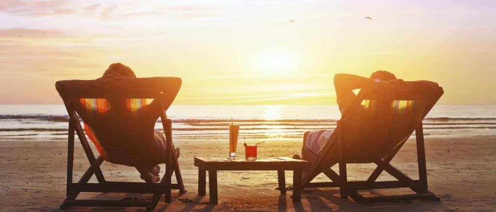 Sunset Home Sales