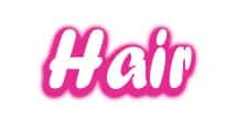 Orchid Springs Salon