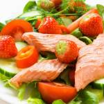 Tantalizing Taste Buds