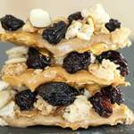 Tantalizing Taste Buds