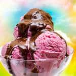 Tantalizing Taste Buds