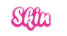 Orchid Springs Salon