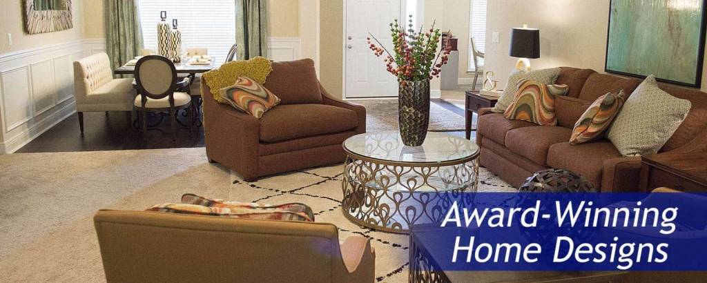Adams Homes Vero Beach