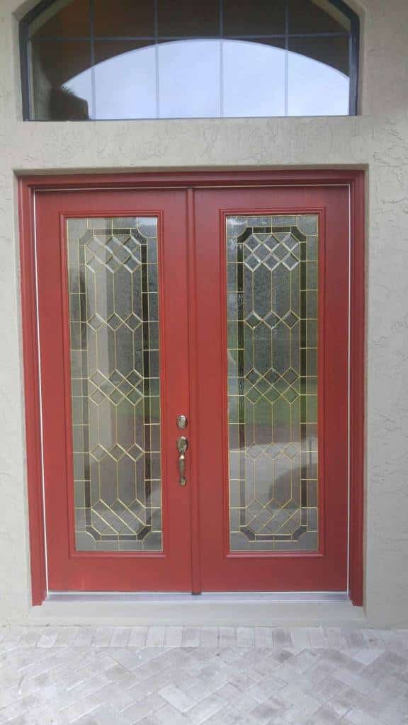 Affordable Painting Services