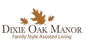 Dixie Oak Manor