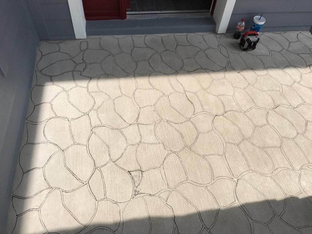 Affordable Painting Services