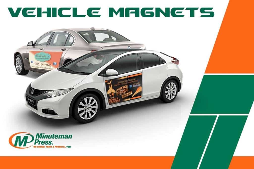 Minuteman Press