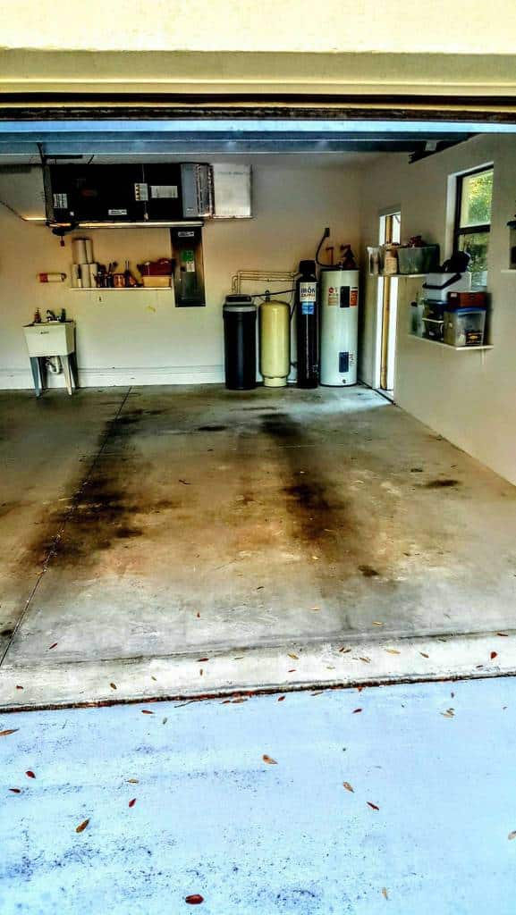 Affordable Painting Services