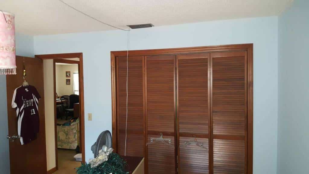 Affordable Painting Services