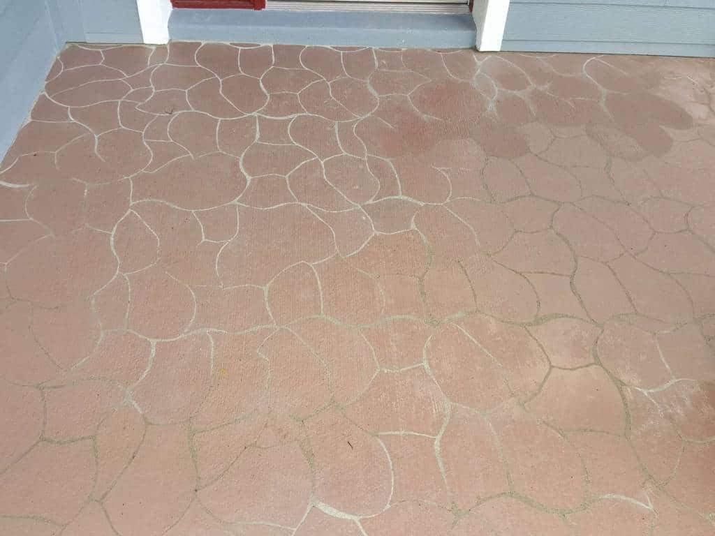 Affordable Painting Services