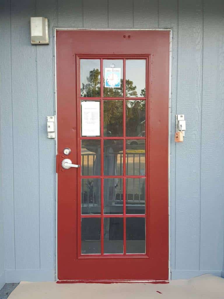 Affordable Painting Services