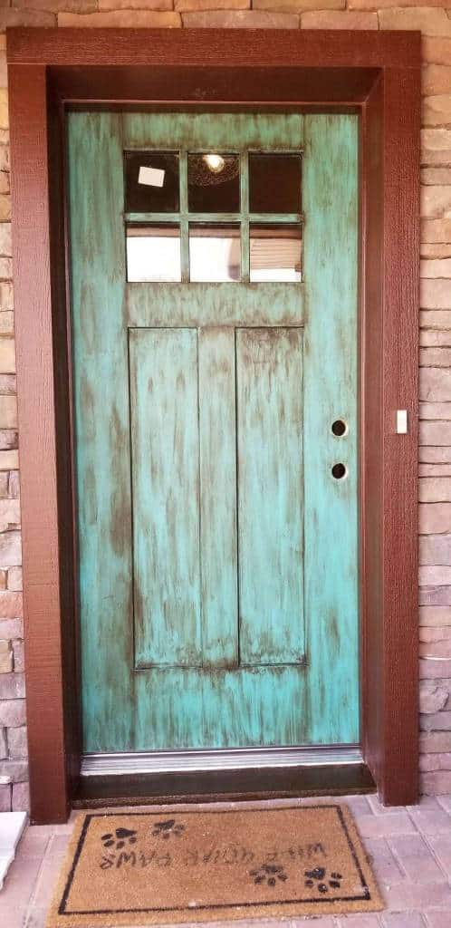 Affordable Painting Services