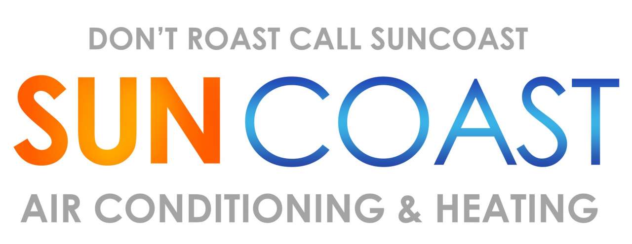 Sun Coast Air Conditioning