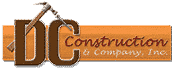 DC Construction & Company