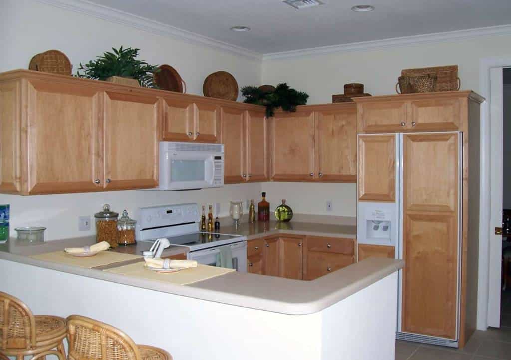 DC Construction & Company