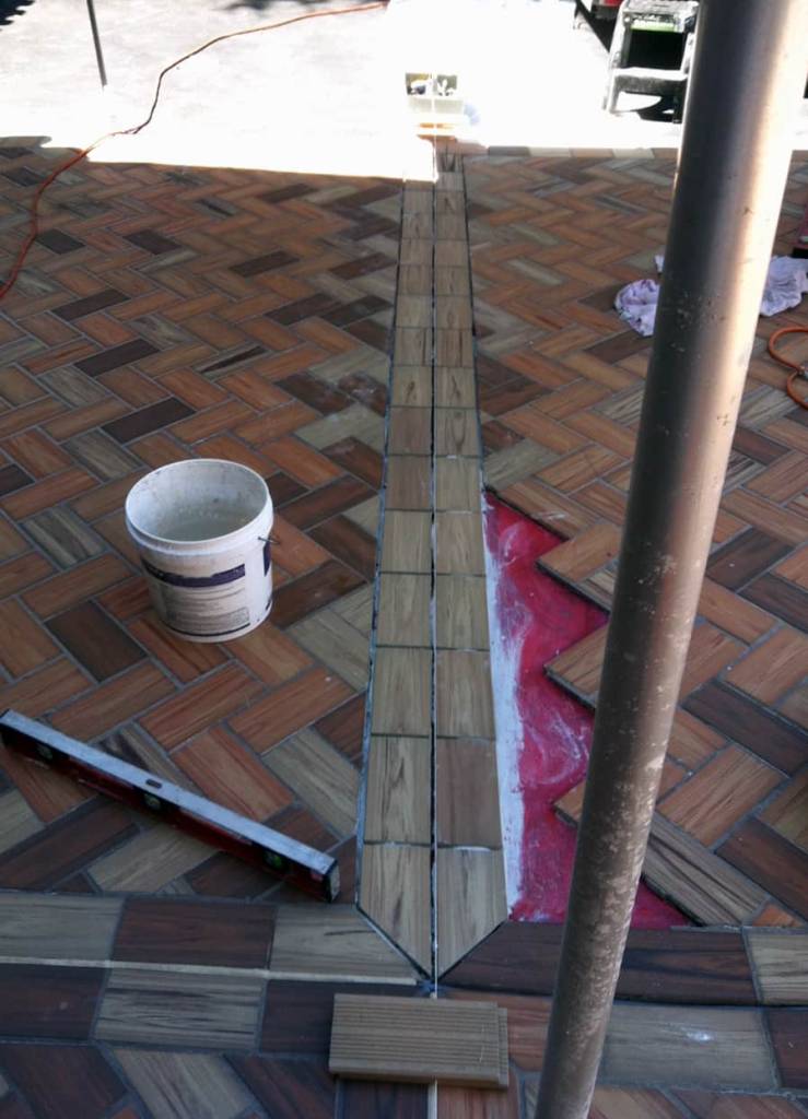 DC Construction & Company