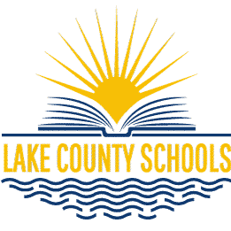 lake county schools