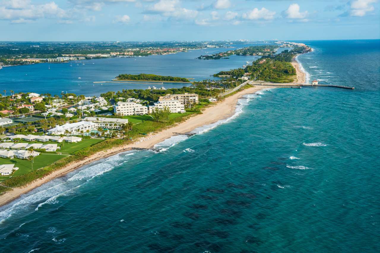boynton beach 