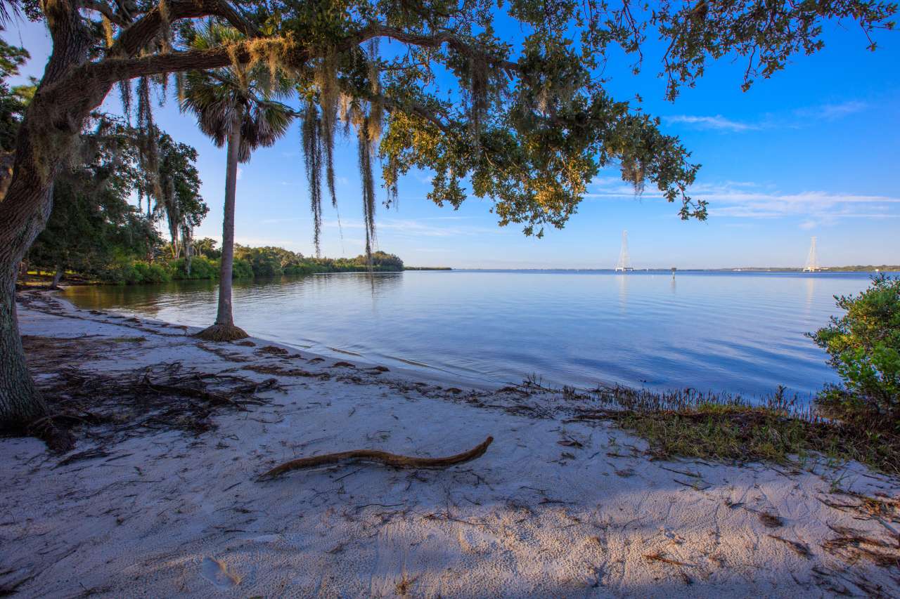 oldsmar