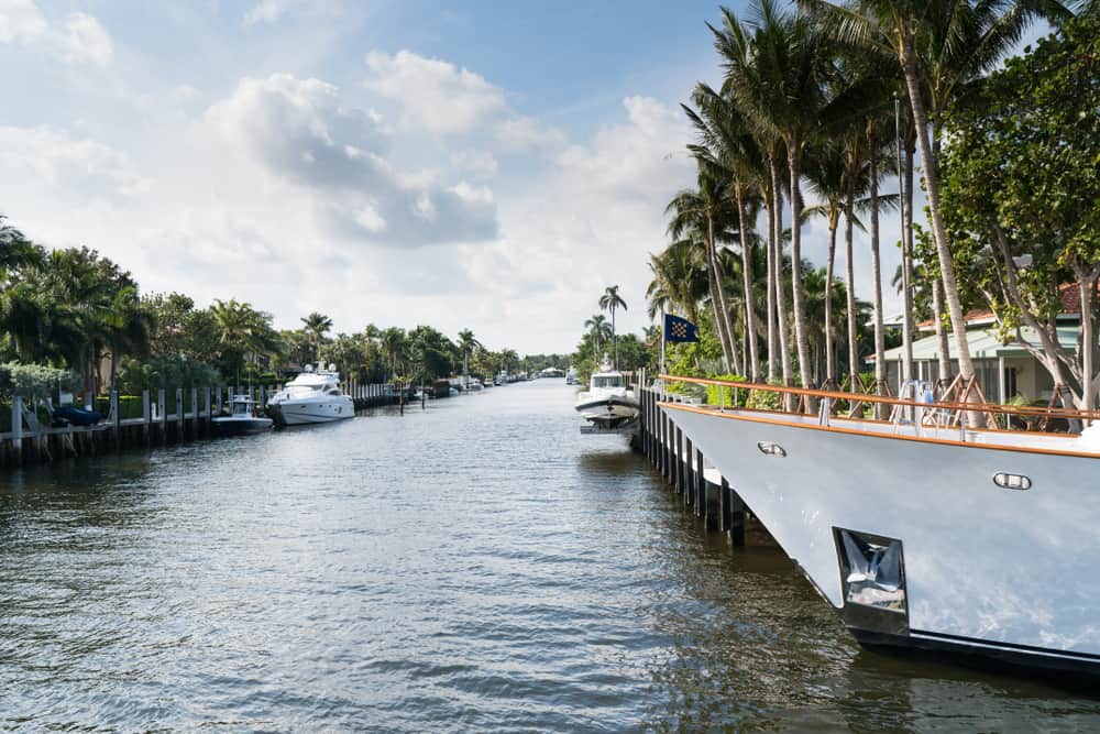 Miami Lakes
