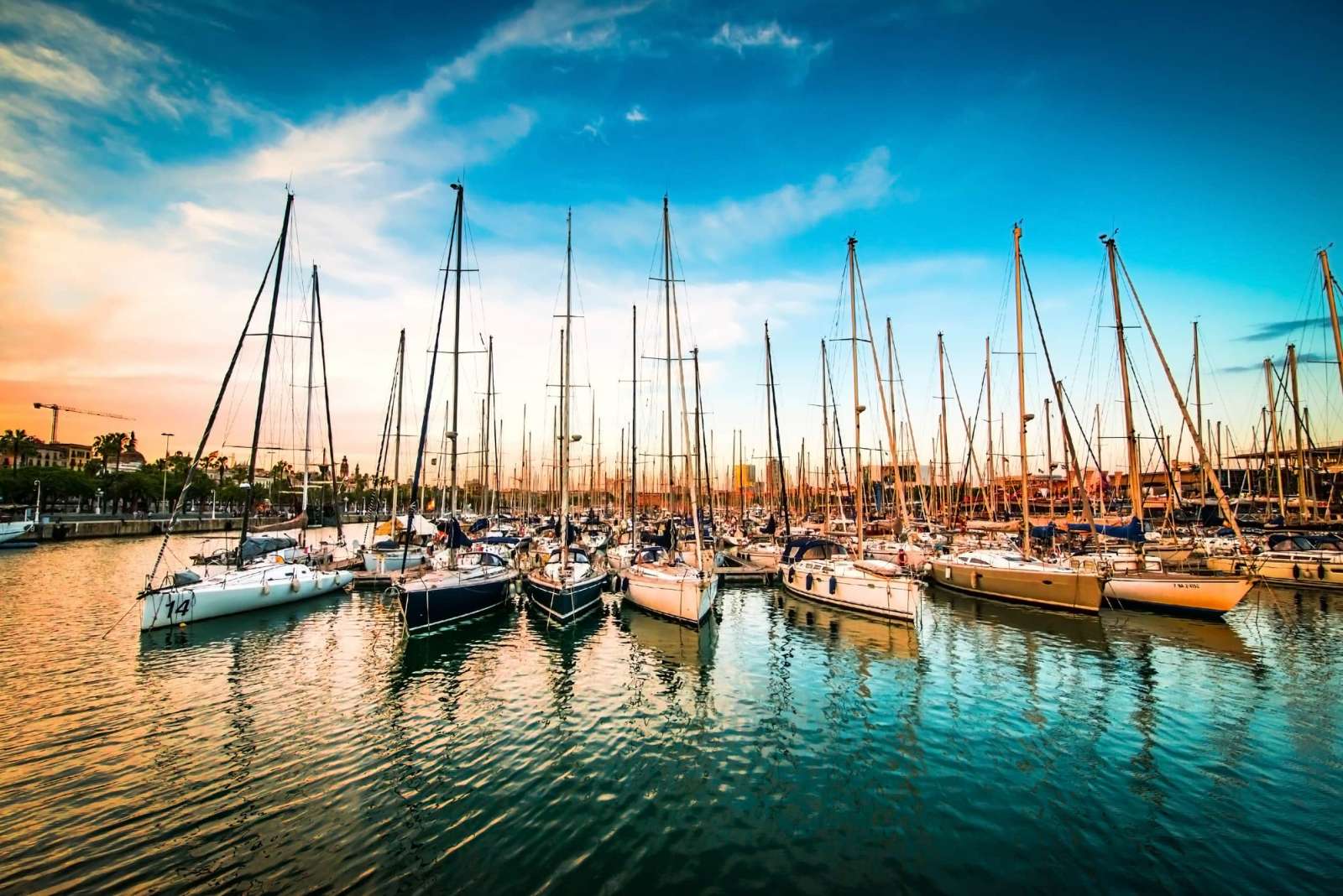Fort Pierce