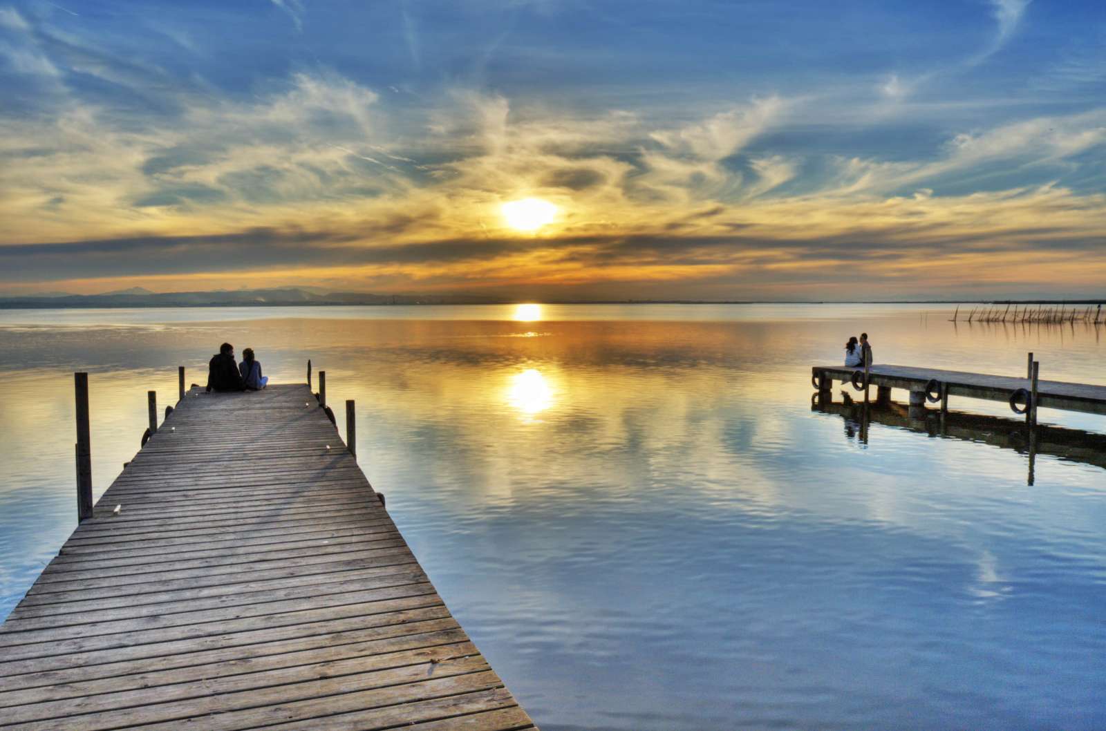 Green Cove Springs