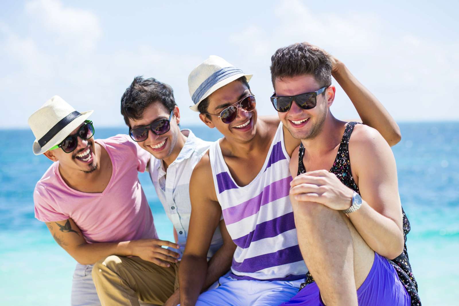 Wilton Manors