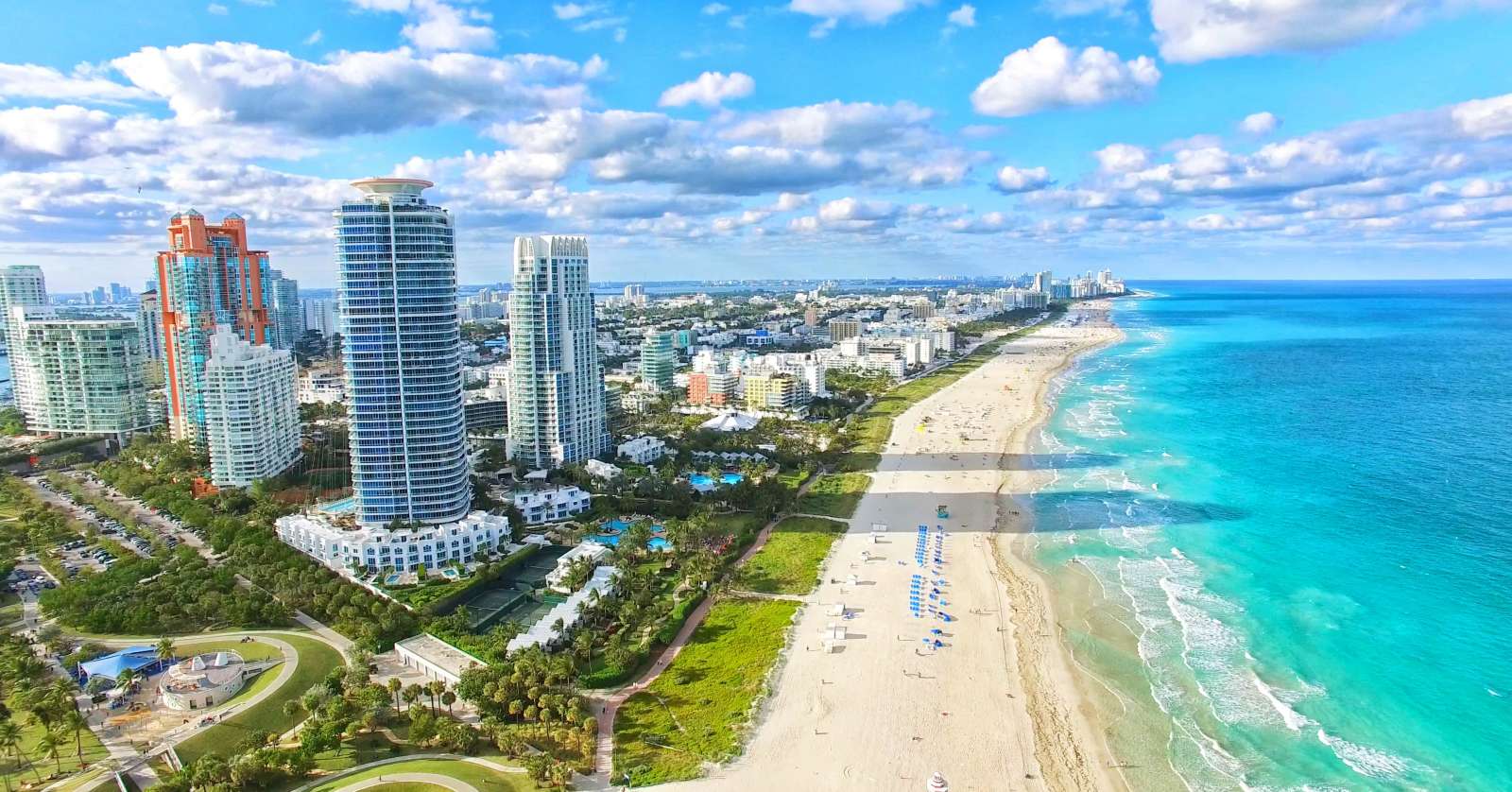 South Miami