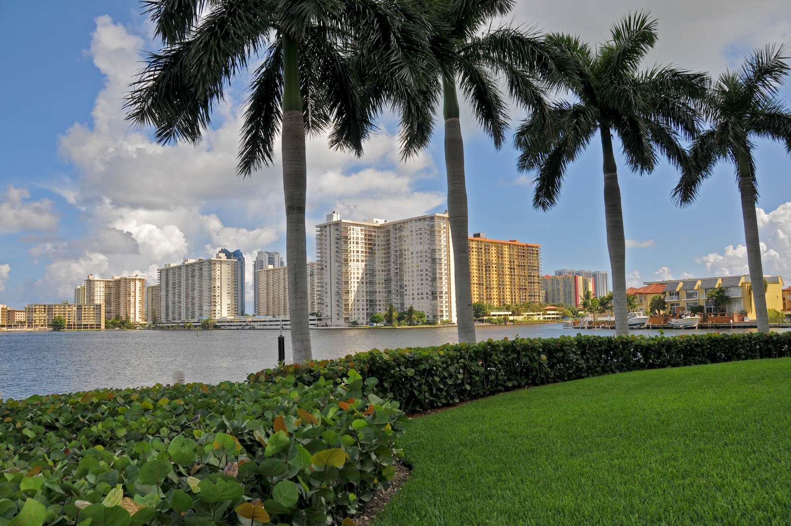 Aventura