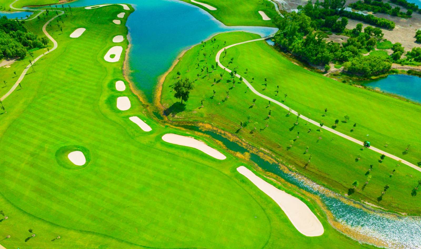 Doral