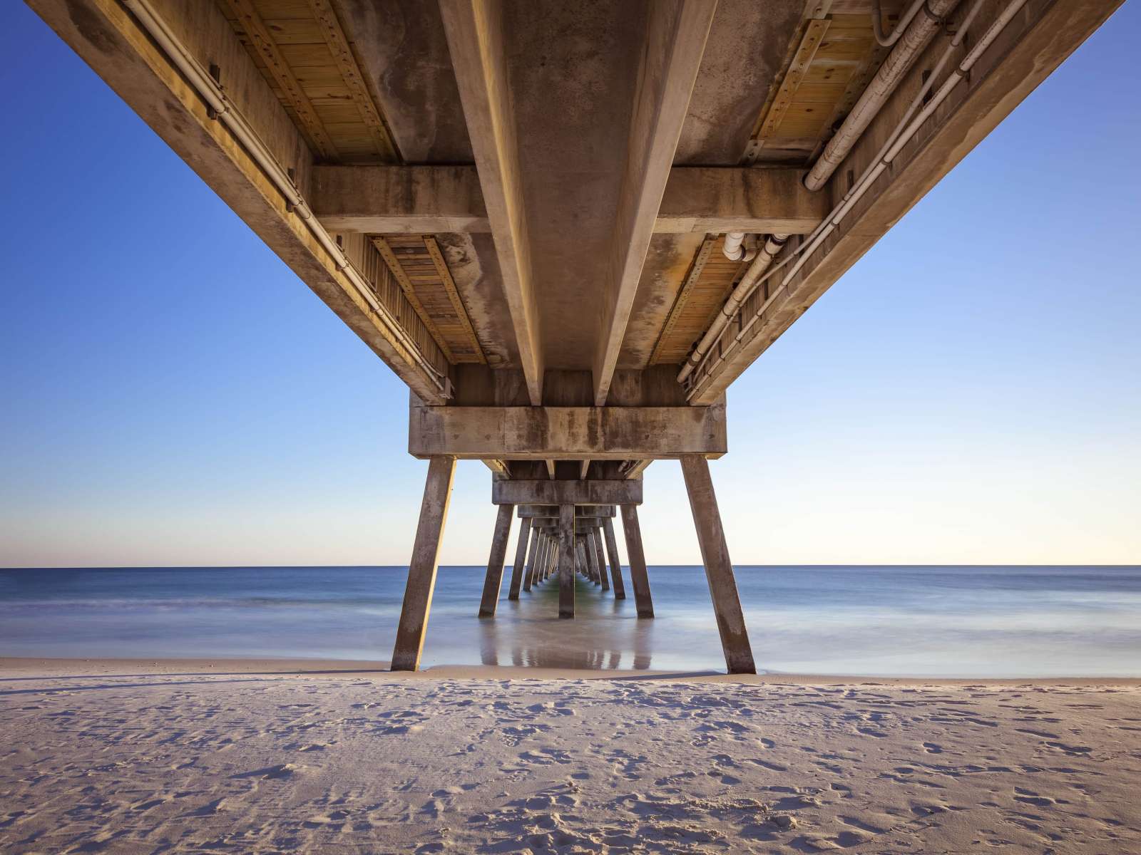 Fort Walton Beach