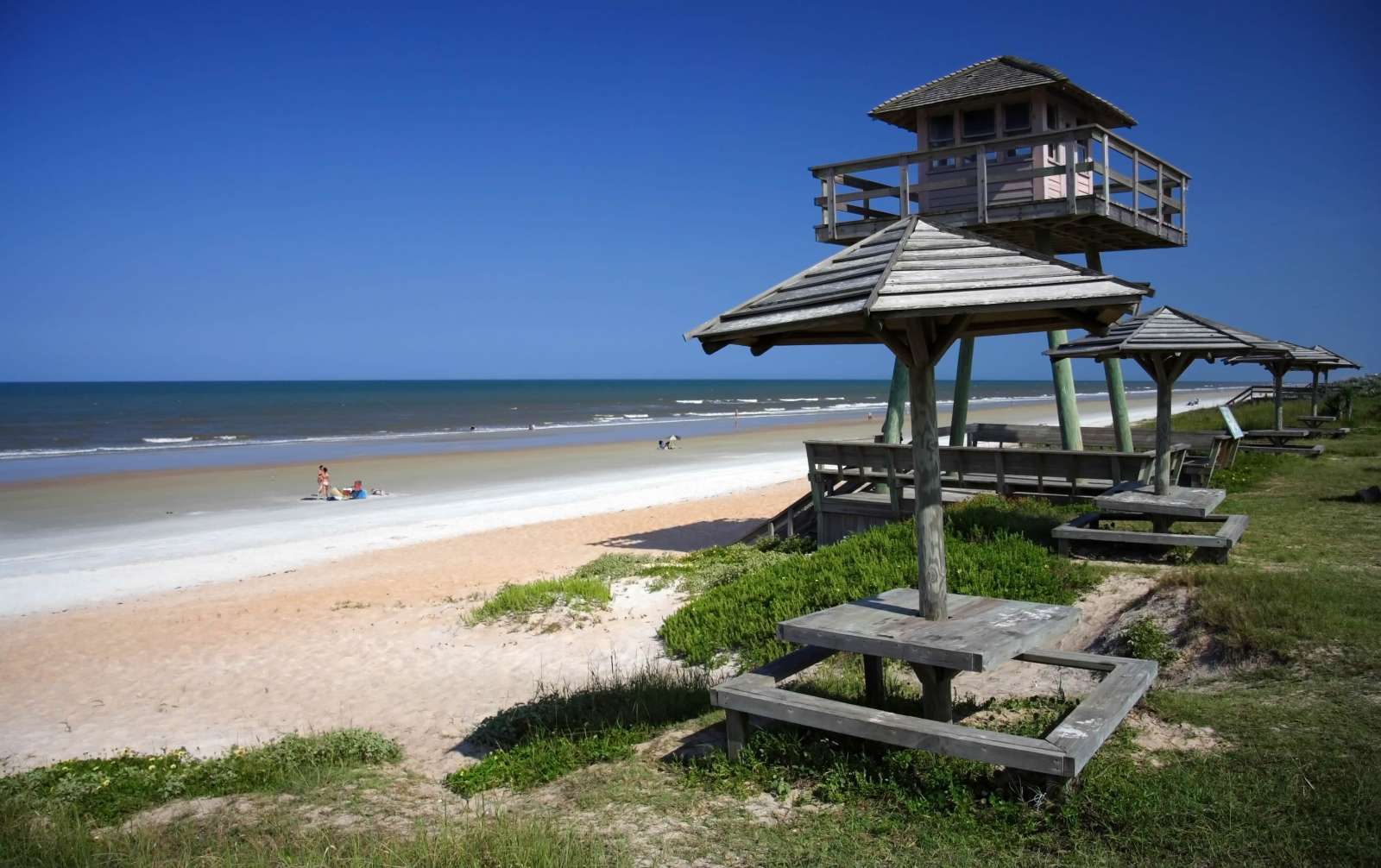Flagler Beach