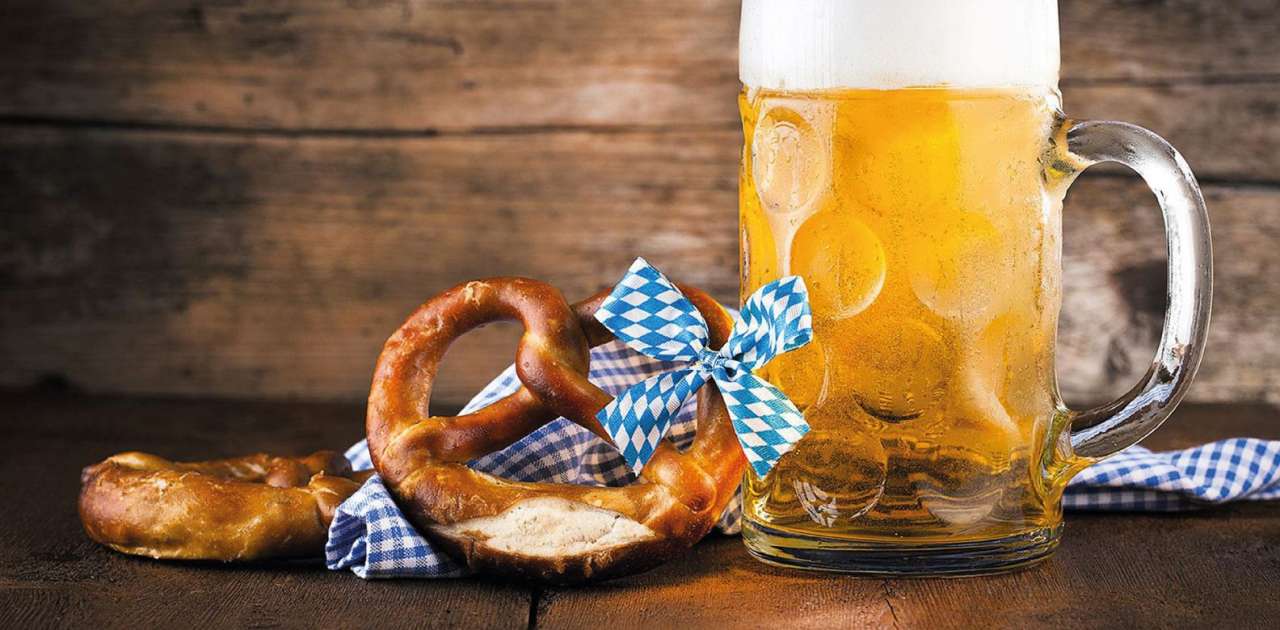 German Restaurants