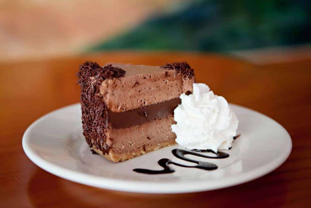 Hollerbach's Willow Tree Cafe