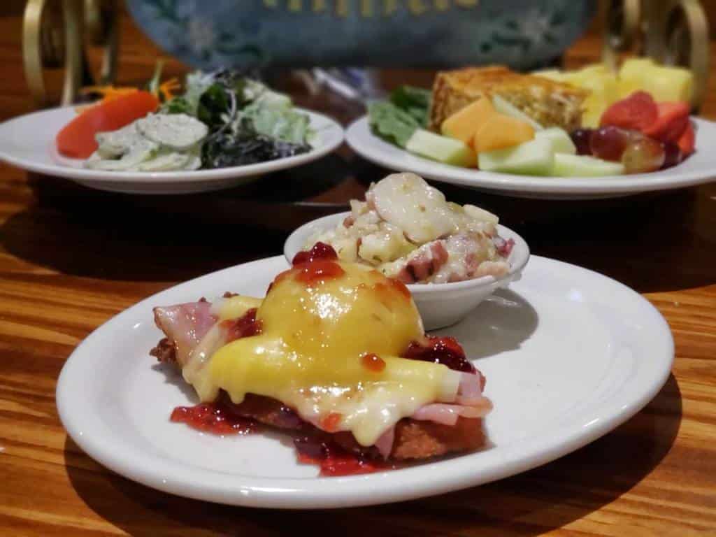 Hollerbach's Willow Tree Cafe