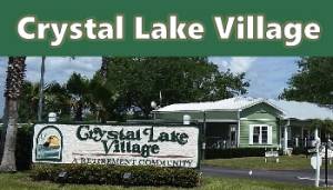 rickert properties crystal lake
