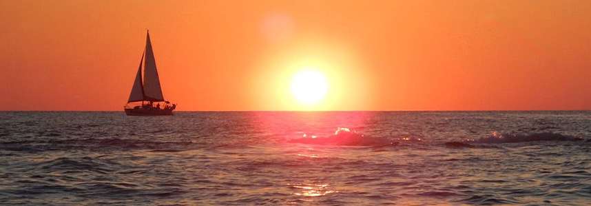 Cool Breeze Boats & Jet Ski Rentals