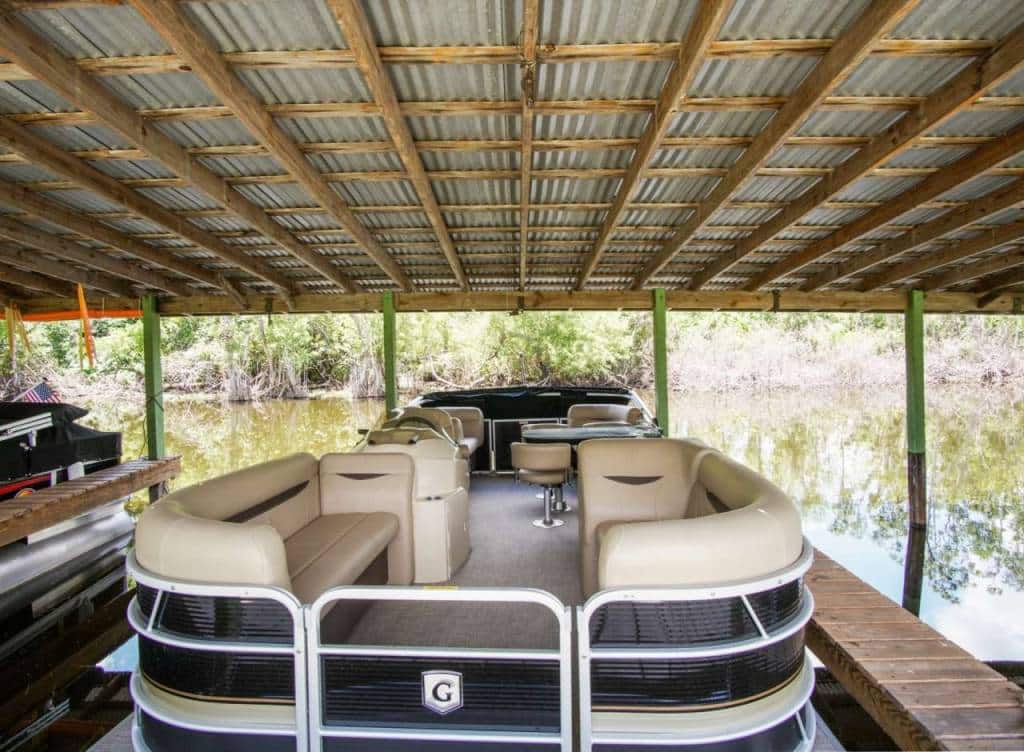 Cypress Inlet Vacation Rentals