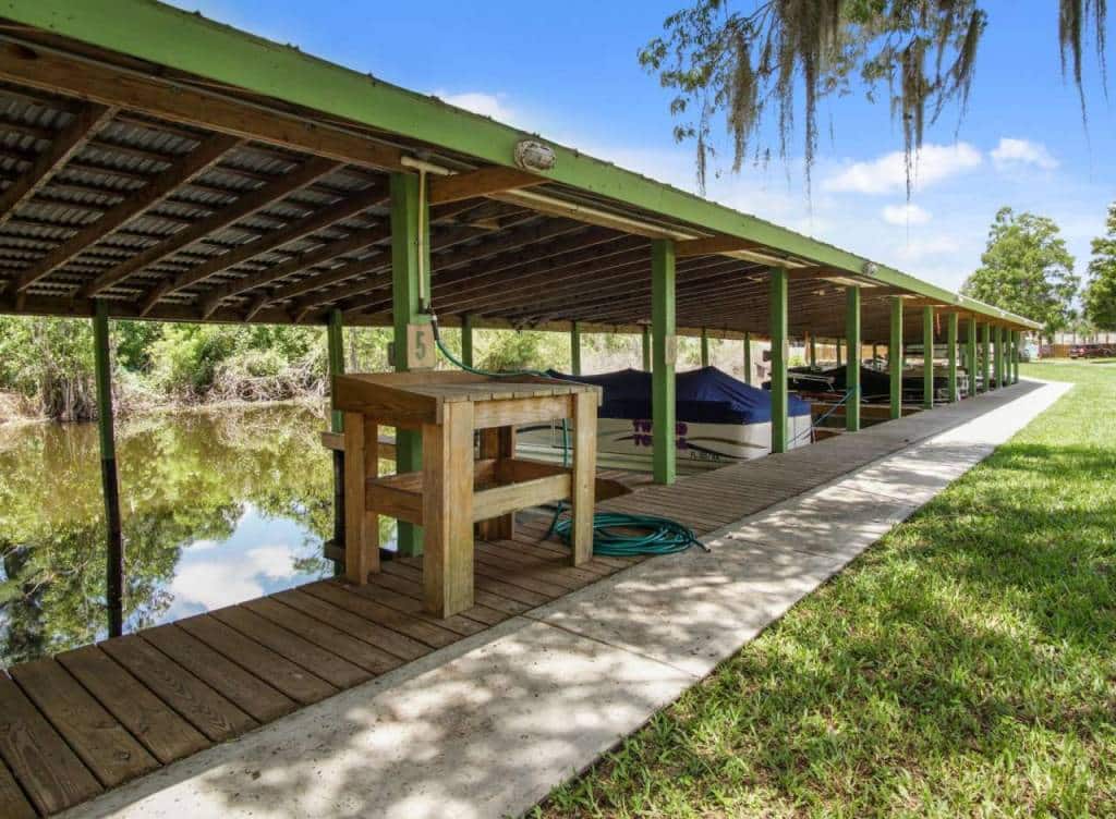 Cypress Inlet Vacation Rentals