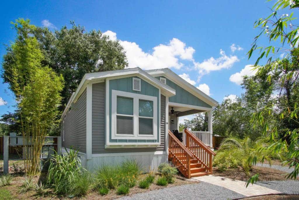 Cypress Inlet Vacation Rentals