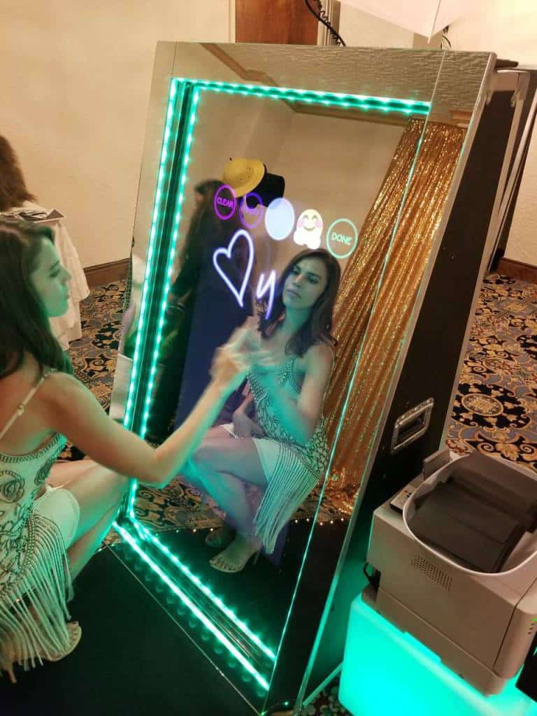JEM Rentals