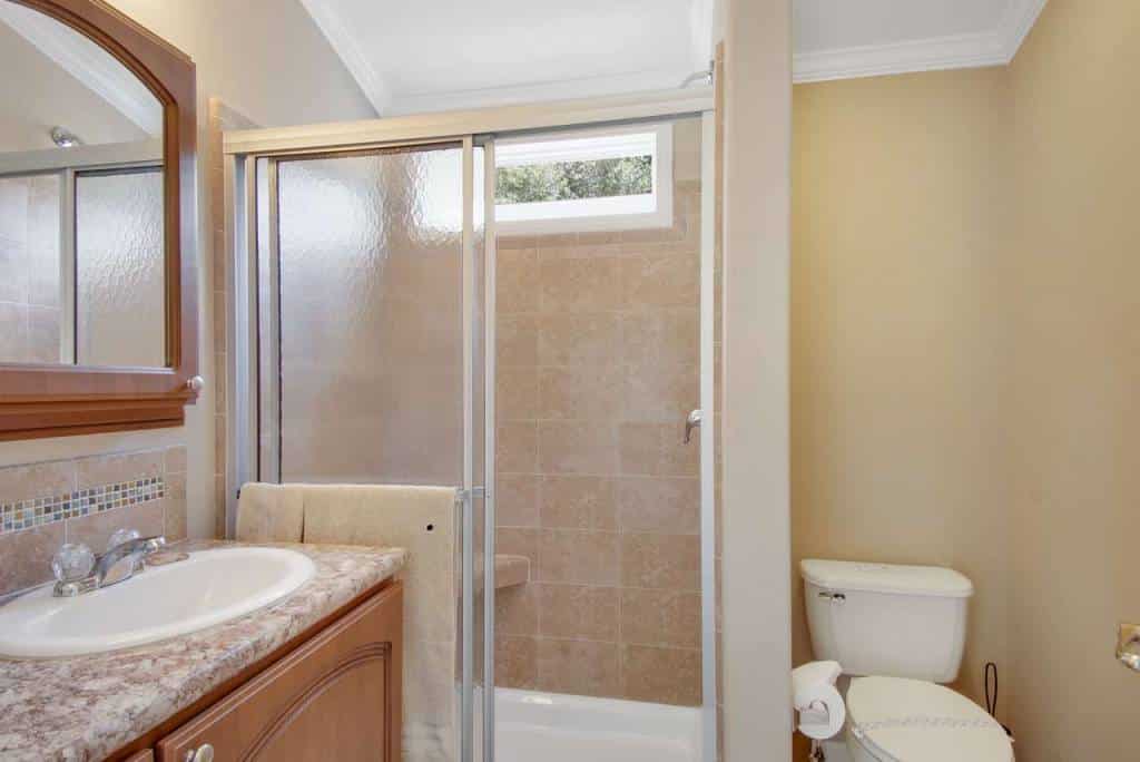 Cypress Inlet Vacation Rentals