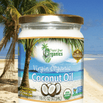 bee barn at zolfo springs