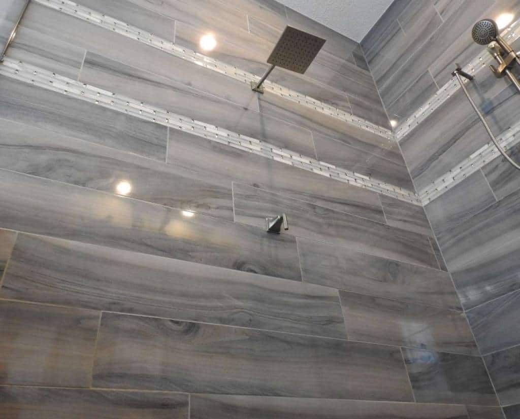 Rivera's Flooring, Kitchens & More