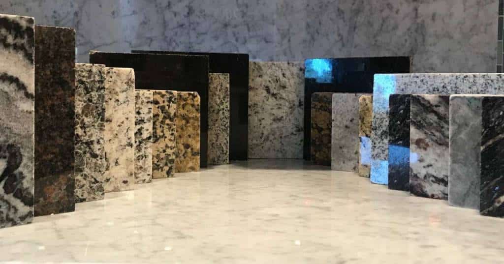 Rivera's Flooring, Kitchens & More