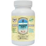 bee barn at zolfo springs