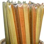 bee barn at zolfo springs