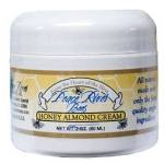 Bee Barn at Zolfo Springs