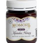 bee barn at zolfo springs